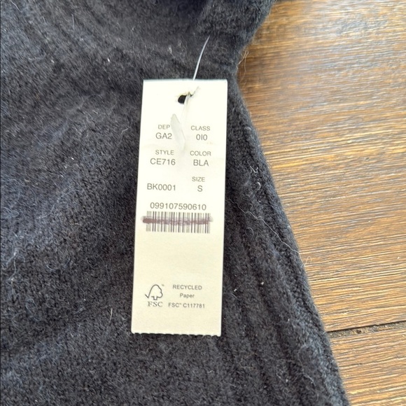 J. Crew Turtleneck sweater in Supersoft yarn Size S - Picture 10 of 12